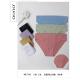 Women's panties Ouno T141