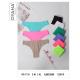 Women's panties Ouno T147