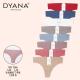Women's panties Dyana T165