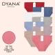 Women's panties Dyana T266