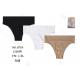 Women's panties Ouno T147