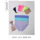 Women's panties Ouno H769