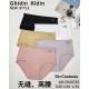 Women's Panties Ghidin Kldin 9772-8