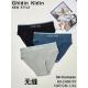 Women's Panties Ghidin Kldin 00790