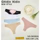 Women's Panties Ghidin Kldin 00797