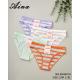 Women's Panties Aina 00772