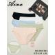 Women's Panties Aina 00969