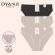 Women's panties Dyana T268