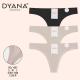 Women's panties Dyana 1601