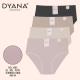 Women's panties Dyana 1603