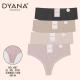 Women's panties Dyana 1605