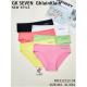 Women's Panties Ghidin Kldin 00826