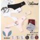 Women's Panties Aina 01094