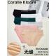 Women's Panties Coralle Klaare 2351