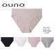 Women's panties Ouno H770-12