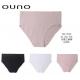 Women's panties Ouno 3903