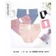 Women's panties Ouno 6380