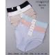 Women's panties Rosa Junio 6205