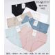 Women's panties Rosa Junio 6844
