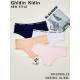 Women's Panties Ghidin Kldin 2122-39