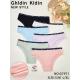 Women's Panties Ghidin Kldin 7006-33