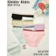 Women's Panties Ghidin Kldin 7976
