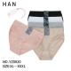 Women's panties Han YZ0022