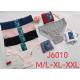 Women's panties Han YZ0020