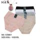 Majtki damskie Han YZ0007