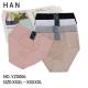 Women's panties Han YZ0007