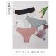 Women's panties Dyana 6827