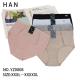 Women's panties Han YZ0007