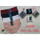 Women's panties Han J6010