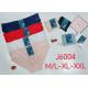 Majtki damskie Han J6008