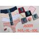 Women's panties Han J6004