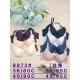Brassiere Han 8972 C