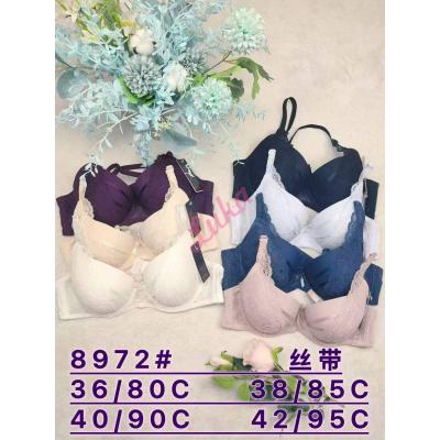 Brassiere Han 8972 C