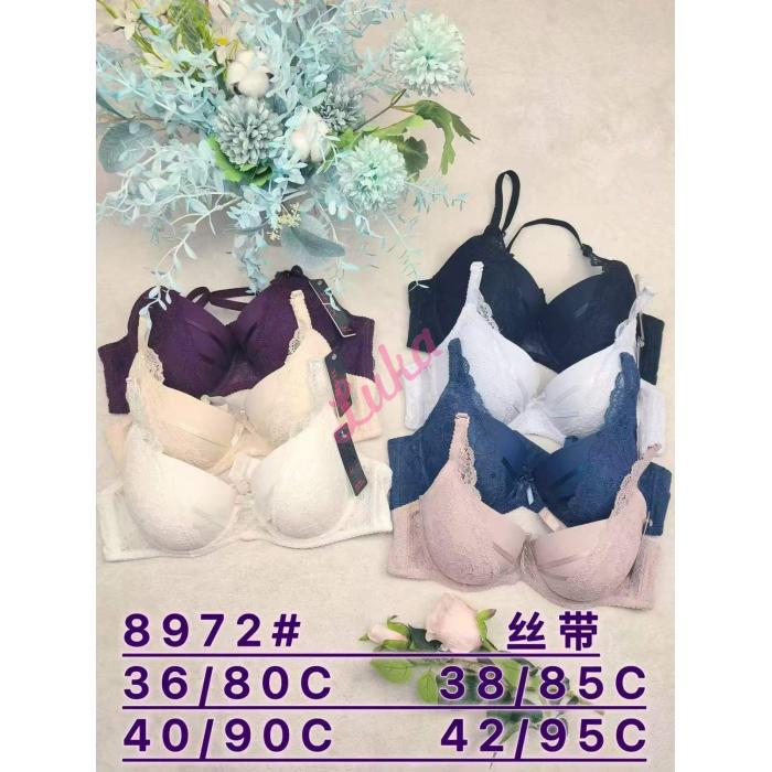 Brassiere Han 8972 C