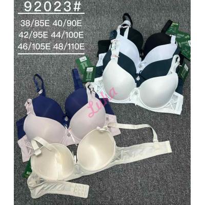 Brassiere Love Magnolia 92023 E