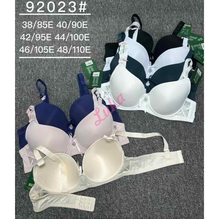Brassiere Love Magnolia 92023 E