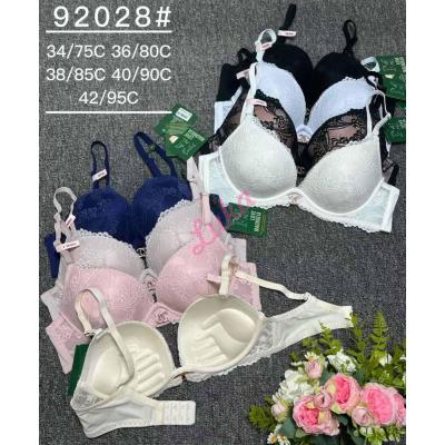 Brassiere Love Magnolia 92028 C