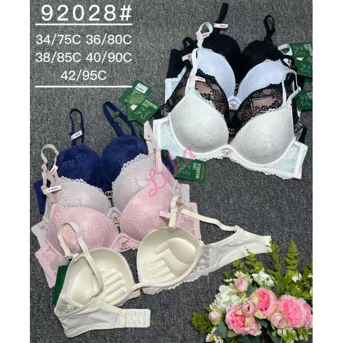 Brassiere Love Magnolia 92028 C