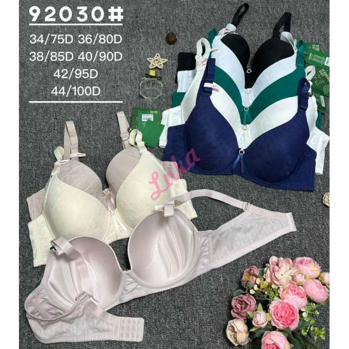 Brassiere Love Magnolia 92030 D