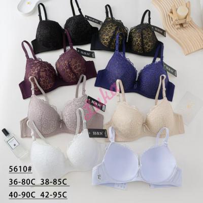 Brassiere Han 8095 C