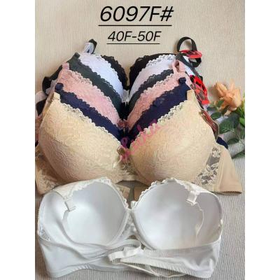 Biustonosz Han 6097 F