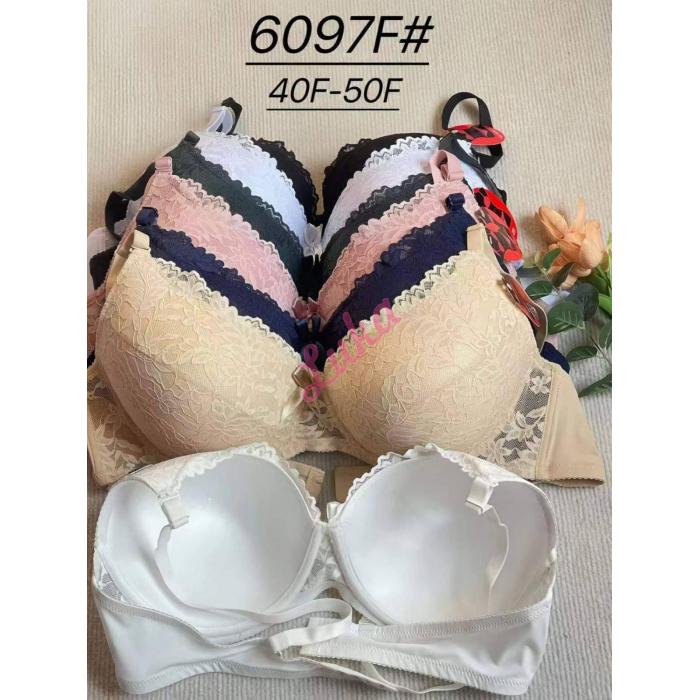 Biustonosz Han 6097 F