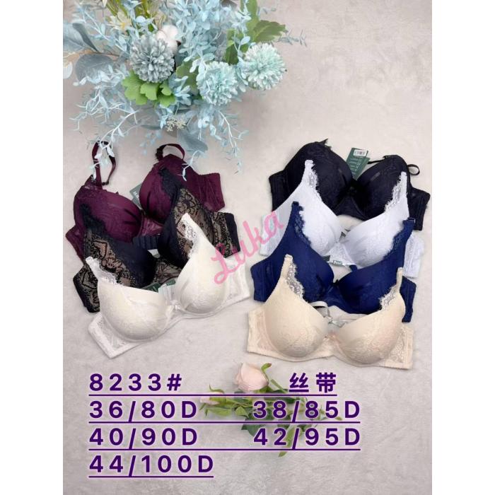 Brassiere Han 8095 C