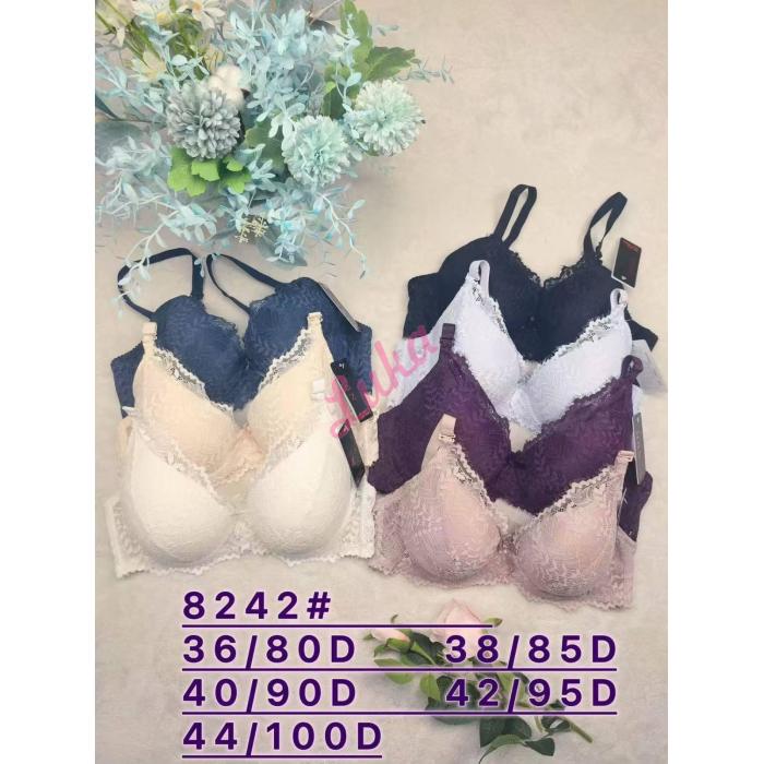 Brassiere Han 8242 D