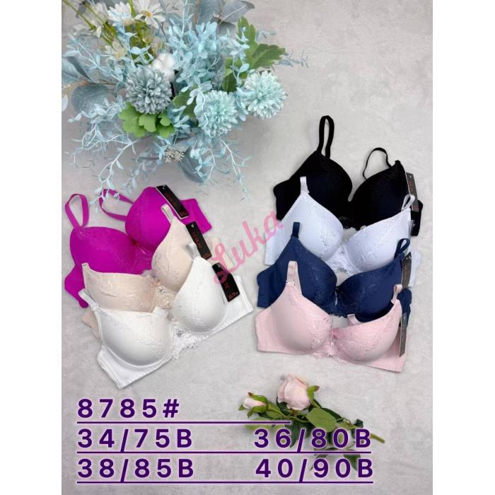 Brassiere Han 6819 A