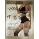 Women's leg band Alina W8602
